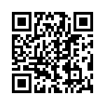 ERJ-1GEJ104C QRCode