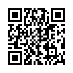 ERJ-1GEJ114C QRCode