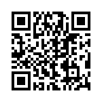 ERJ-1GEJ115C QRCode