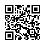 ERJ-1GEJ123C QRCode