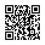 ERJ-1GEJ205C QRCode