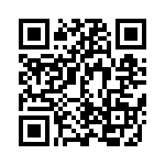 ERJ-1GEJ243C QRCode