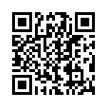 ERJ-1GEJ2R7C QRCode