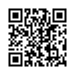 ERJ-1GEJ302C QRCode