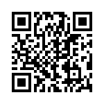 ERJ-1GEJ361C QRCode