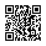 ERJ-1GEJ362C QRCode