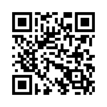 ERJ-1GEJ3R0C QRCode