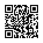 ERJ-1GEJ3R9C QRCode