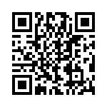 ERJ-1GEJ513C QRCode