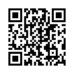 ERJ-1GEJ621C QRCode