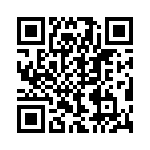 ERJ-1GEJ685C QRCode