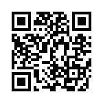 ERJ-1GEJ6R8C QRCode