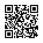 ERJ-1GEJ752C QRCode