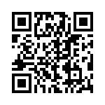 ERJ-1GEJ820C QRCode