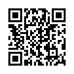 ERJ-1GEJ821C QRCode