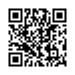 ERJ-1GEJ912C QRCode