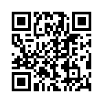 ERJ-1GEJ9R1C QRCode