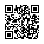 ERJ-1GNF1073C QRCode