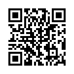 ERJ-1GNF10R5C QRCode