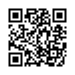 ERJ-1GNF1103C QRCode