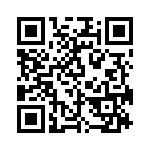 ERJ-1GNF1131C QRCode