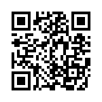 ERJ-1GNF1152C QRCode