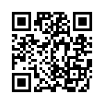 ERJ-1GNF1183C QRCode