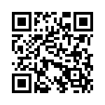 ERJ-1GNF1210C QRCode