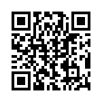 ERJ-1GNF12R7C QRCode