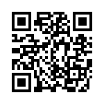 ERJ-1GNF1303C QRCode