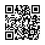 ERJ-1GNF13R3C QRCode