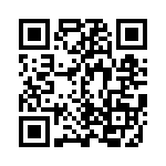 ERJ-1GNF1500C QRCode