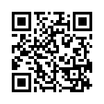 ERJ-1GNF1540C QRCode