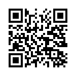 ERJ-1GNF1543C QRCode