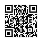 ERJ-1GNF15R4C QRCode