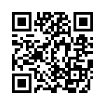 ERJ-1GNF1691C QRCode