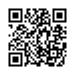 ERJ-1GNF16R0C QRCode