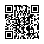 ERJ-1GNF1783C QRCode