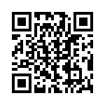 ERJ-1GNF1801C QRCode