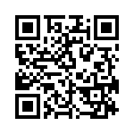 ERJ-1GNF1802C QRCode