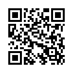 ERJ-1GNF1803C QRCode