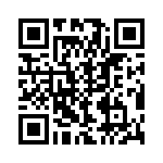 ERJ-1GNF1820C QRCode