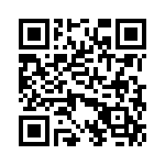 ERJ-1GNF1960C QRCode