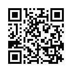 ERJ-1GNF2152C QRCode