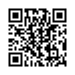 ERJ-1GNF2202C QRCode