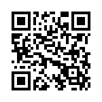 ERJ-1GNF2203C QRCode