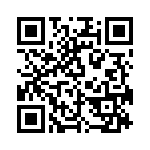 ERJ-1GNF2260C QRCode