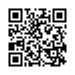 ERJ-1GNF2261C QRCode