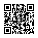 ERJ-1GNF2322C QRCode