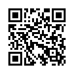 ERJ-1GNF2323C QRCode